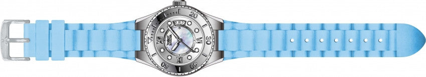 Image Band for Invicta Angel 19392
