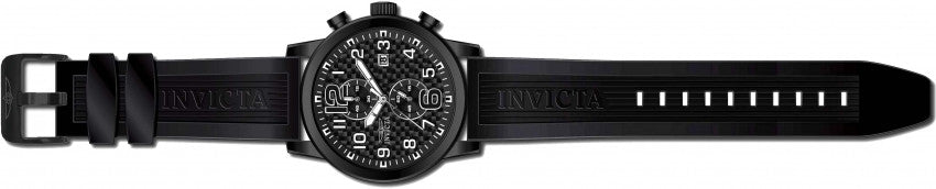 Image Band for Invicta Specialty 11245