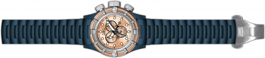 Image Band for Invicta Bolt 15015