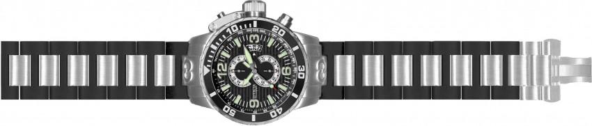 PARTS for Invicta Corduba 4898