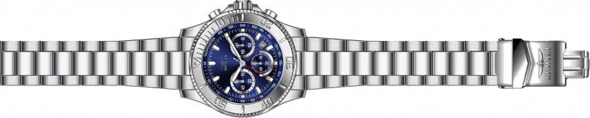 PARTS for Invicta Pro Diver 17360