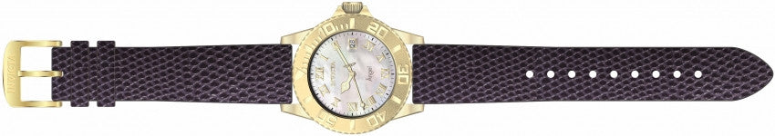 Image Band for Invicta Angel 18409
