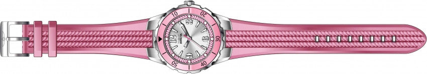 Image Band for Invicta Angel 17480