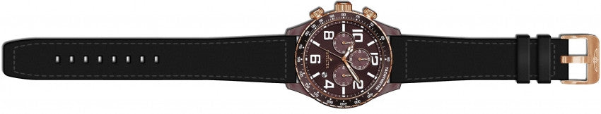 Image Band for Invicta Ceramics 11251