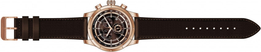 Image Band for Invicta Specialty 10690