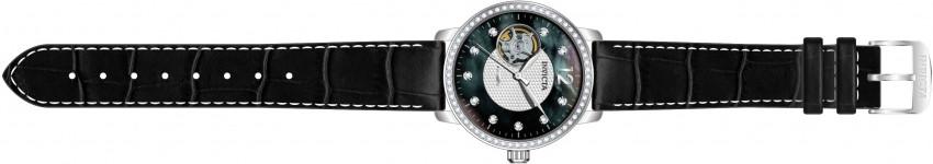 PARTS for Invicta Objet D Art 22620