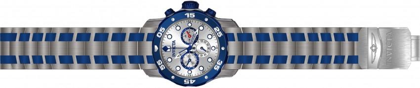 PARTS for Invicta Pro Diver 13673