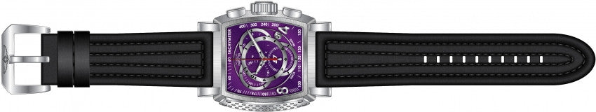 Image Band for Invicta S1 Rally 20240