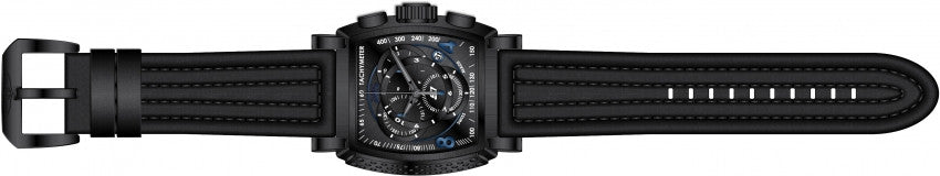 Image Band for Invicta S1 Rally 20247