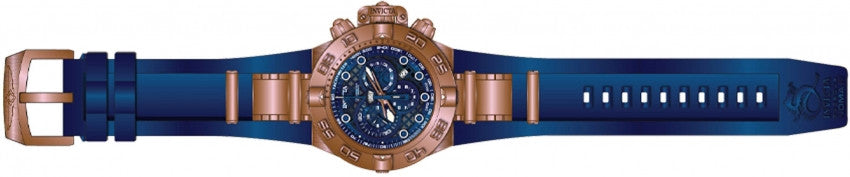 Image Band for Invicta Subaqua 11799