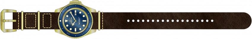 PARTS for Invicta Pro Diver 17581