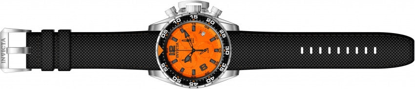 Image Band for Invicta Corduba 12453