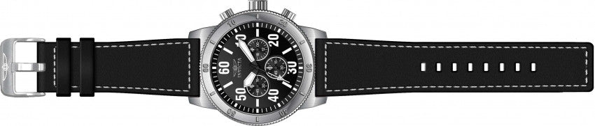 Image Band for Invicta Specialty 16753