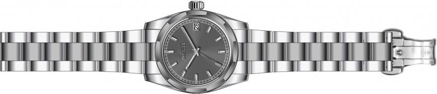 PARTS for Invicta Specialty 18074