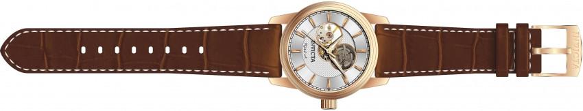 PARTS for Invicta Objet D Art 22618