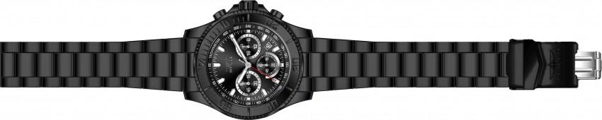 PARTS for Invicta Pro Diver 17372