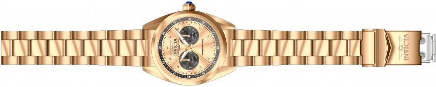 PARTS for Invicta Speedway 14705