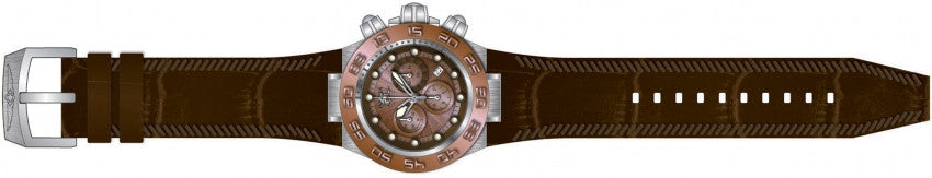 Image Band for Invicta Subaqua 10851