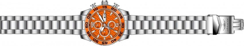 PARTS for Invicta Specialty 21568