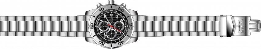 PARTS for Invicta Pro Diver 16079