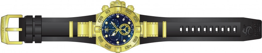 Image Band for Invicta Subaqua 16145