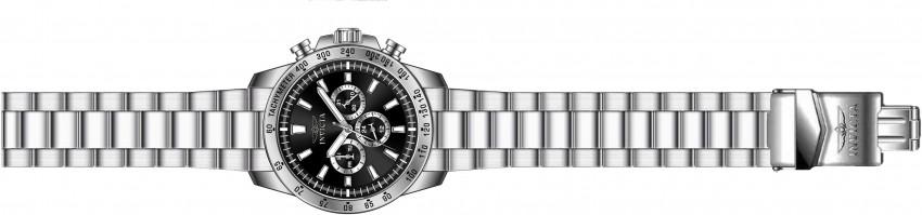 PARTS for Invicta Speedway 20337