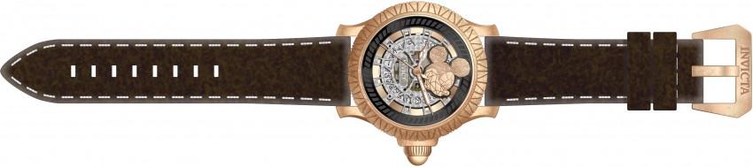 PARTS for Invicta Disney Limited Edition 22741