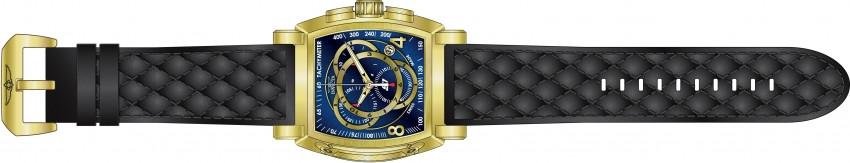 PARTS for Invicta S1 Rally 15795