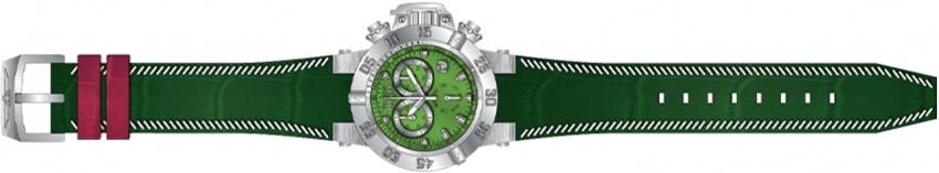 PARTS for Invicta Subaqua 11624