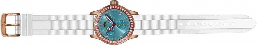 Image Band for Invicta Wildflower 19448