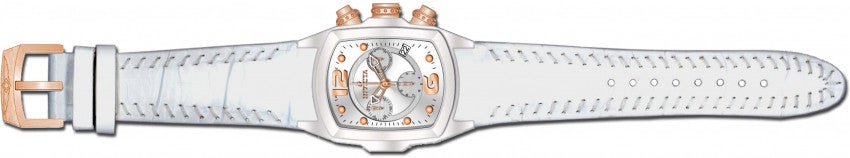 Image Band for Invicta Lupah 10232