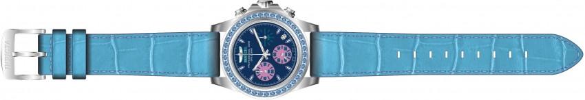 PARTS for Invicta Speedway 18657