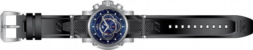 Image Band for Invicta S1 Rally 19320