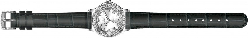 Image Band for Invicta Angel 15083