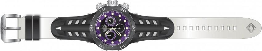 PARTS for Invicta Venom 16995