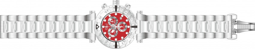 Image Band for Invicta Subaqua 21524