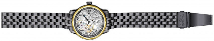 Image Band for Invicta Specialty 80017