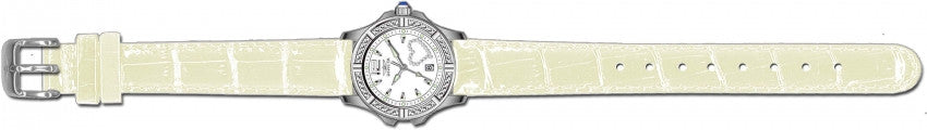 Image Band for Invicta Wildflower 1809