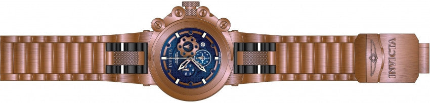 Image Band for Invicta Coalition Forces 11661