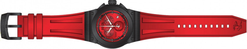 Image Band for Invicta Akula 12024