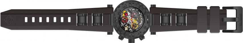 PARTS for Invicta Disney Limited Edition 22738