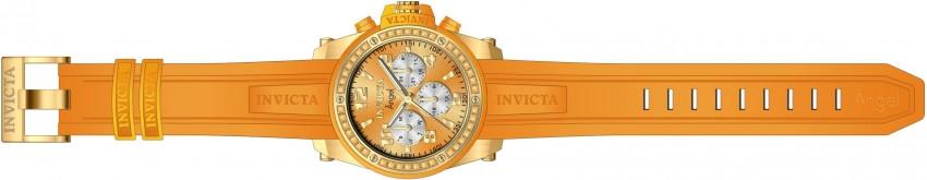 PARTS for Invicta Angel 11733