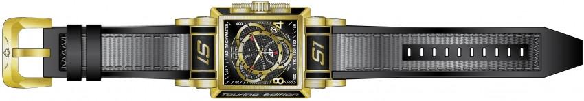 PARTS for Invicta S1 Rally 11691