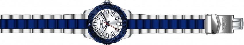 PARTS for Invicta Pro Diver 22407