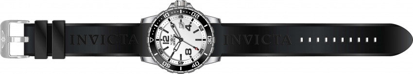 Image Band for Invicta Specialty 16728