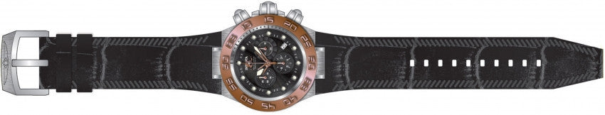 Image Band for Invicta Subaqua 10850