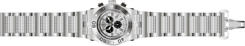 Image Band for Invicta Speedway 15360