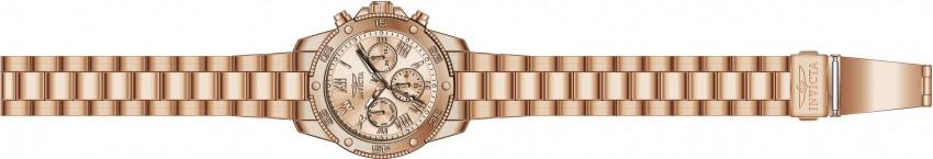 PARTS for Invicta Wildflower 21732