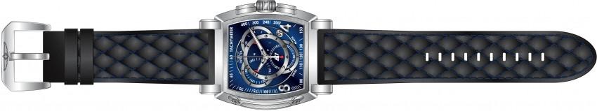 PARTS for Invicta S1 Rally 90099