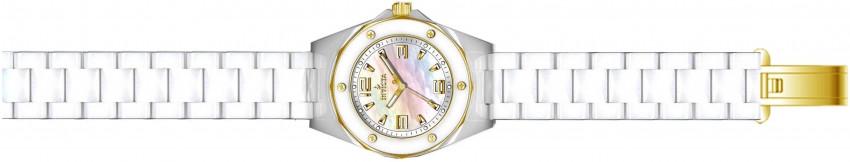 PARTS for Invicta Ceramics 10258